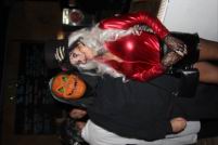2020 Halloween Party (26).jpg